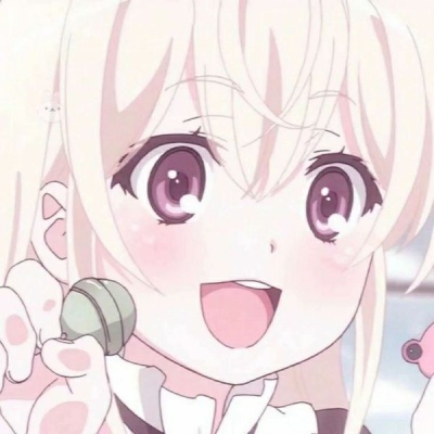 Furry兽圈创作趋势Furry群